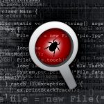 Bugzilla 4.4rc2 Install Issue: DROP TYPE T_GROUP_CONCAT Failed While Installing To Oracle 11g