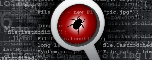 Bugzilla 4.4rc2 Install Issue: DROP TYPE T_GROUP_CONCAT Failed While Installing To Oracle 11g